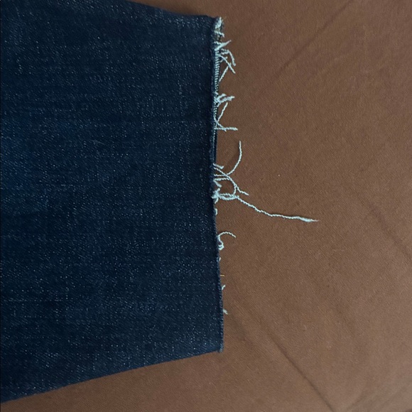 Judy Blue Indigo Women's Jeans - Picture 13 of 14